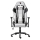 SPC Gear SR300 (Biało-Czarny) - 330021 - zdjęcie 2